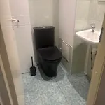 Spacious With Balcony Διαμέρισμα *